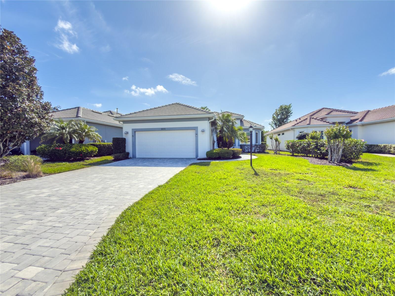 5031 Tobermory Way Property Photo 49