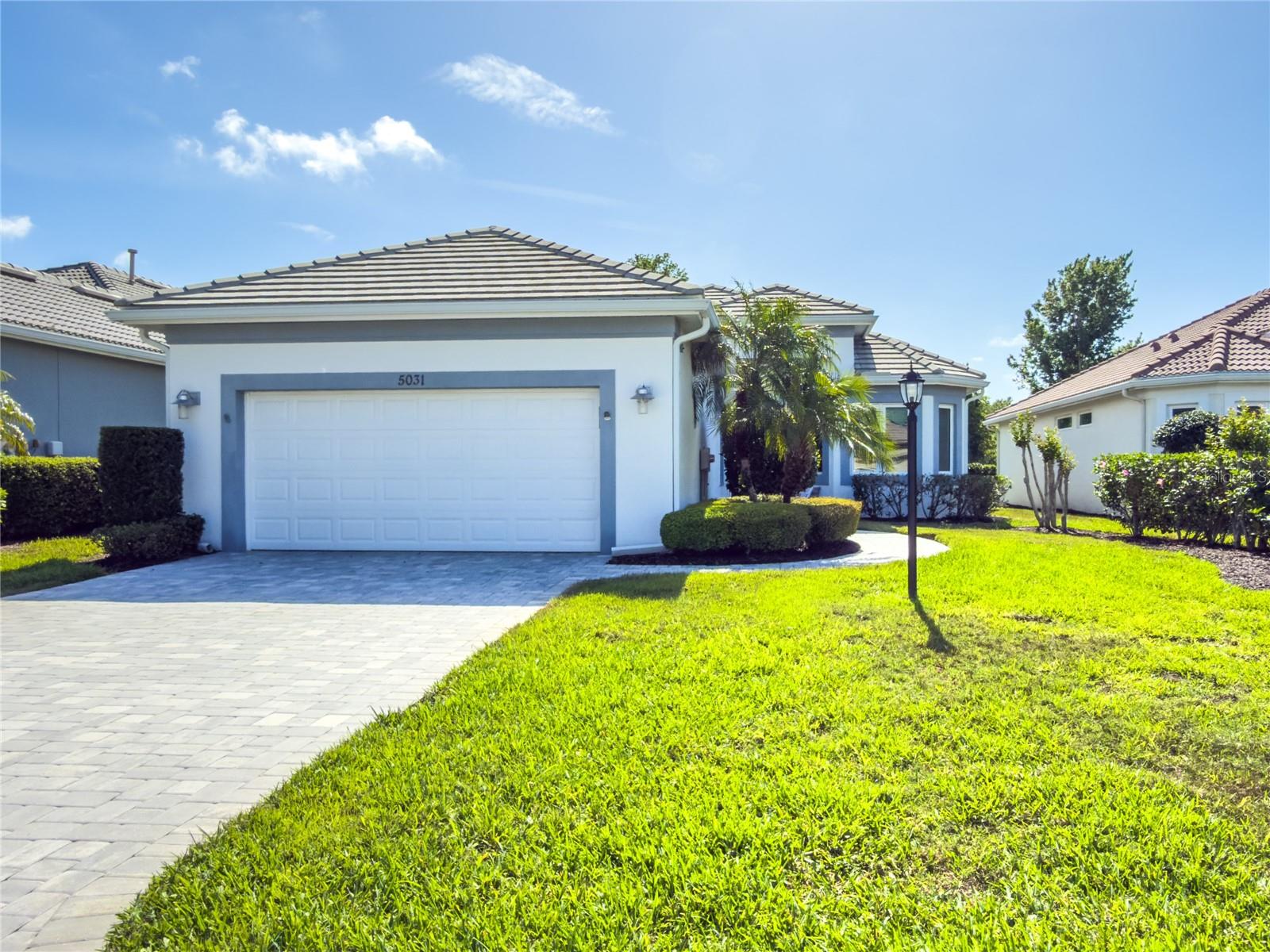 5031 Tobermory Way Property Photo 50