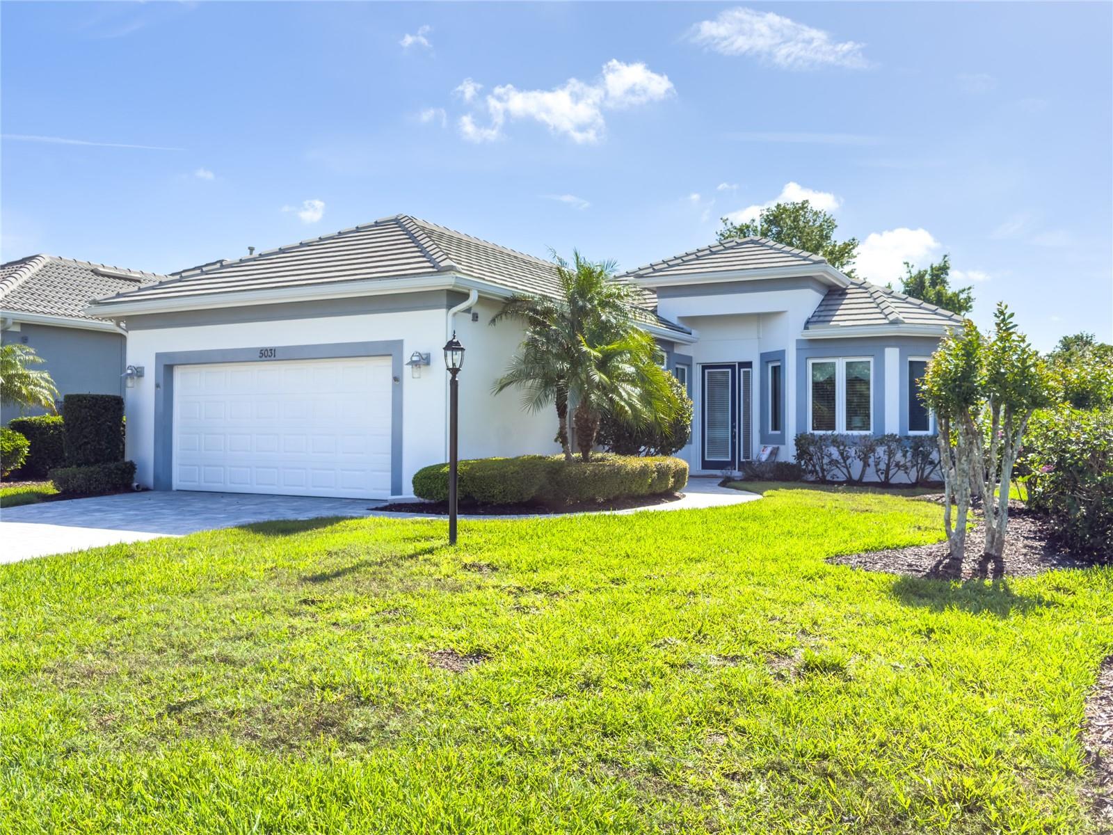 5031 Tobermory Way Property Photo 51