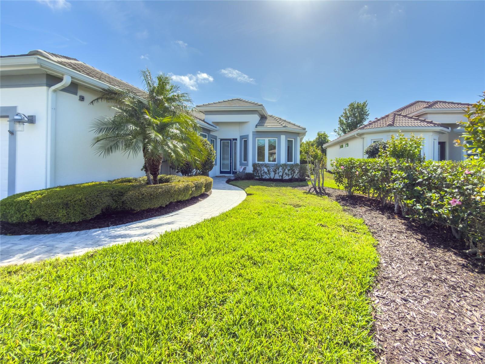5031 Tobermory Way Property Photo 52