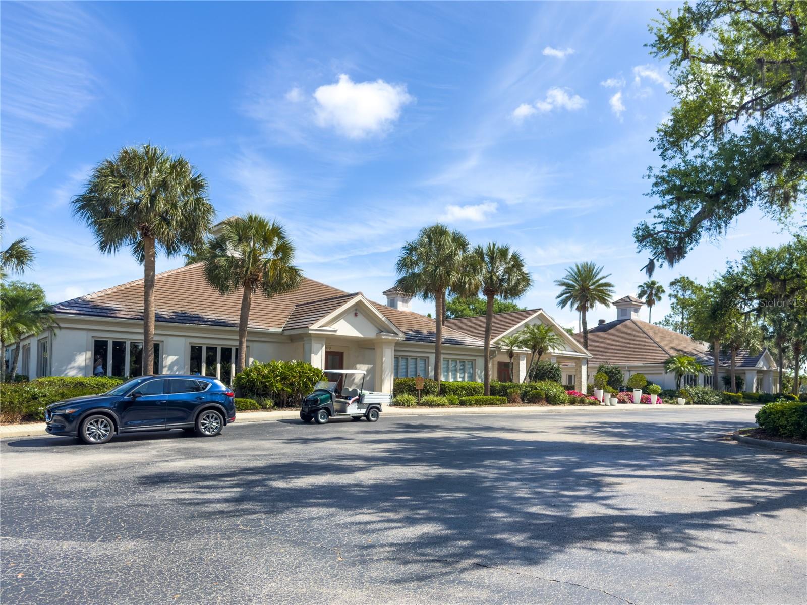 5031 Tobermory Way Property Photo 53