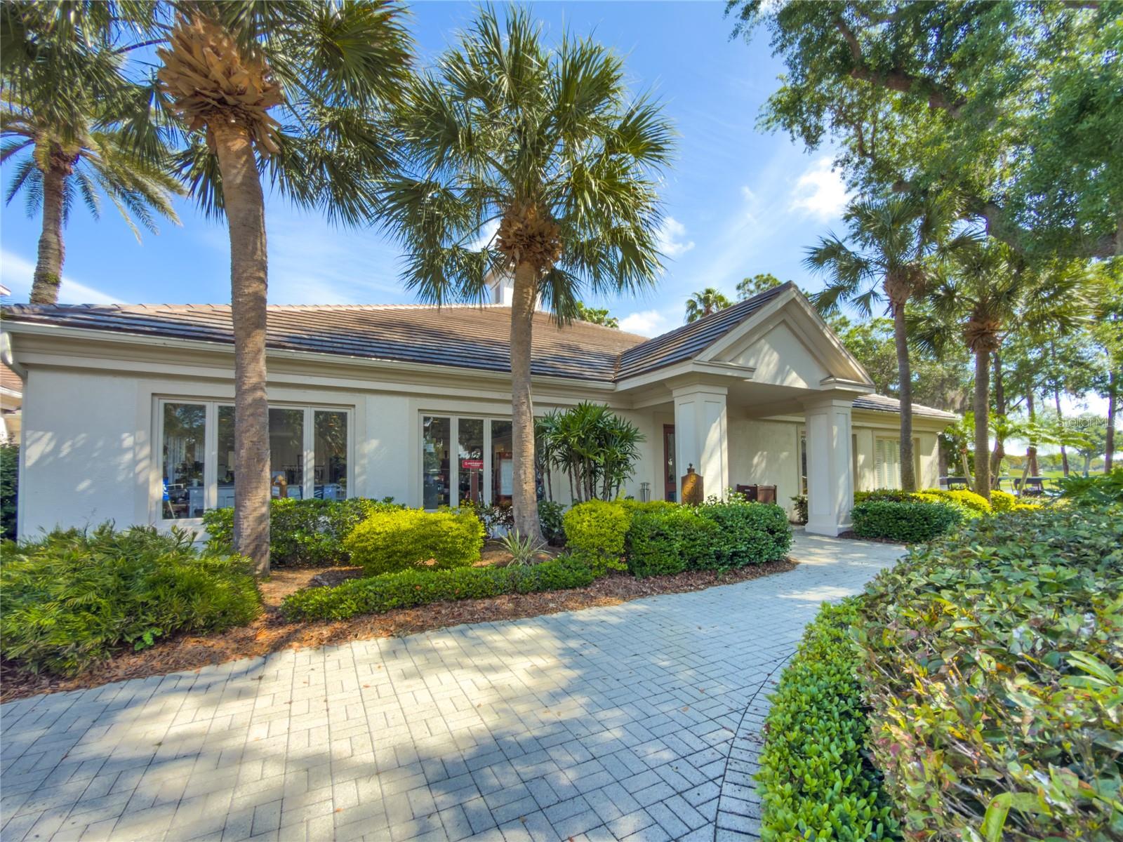 5031 Tobermory Way Property Photo 55