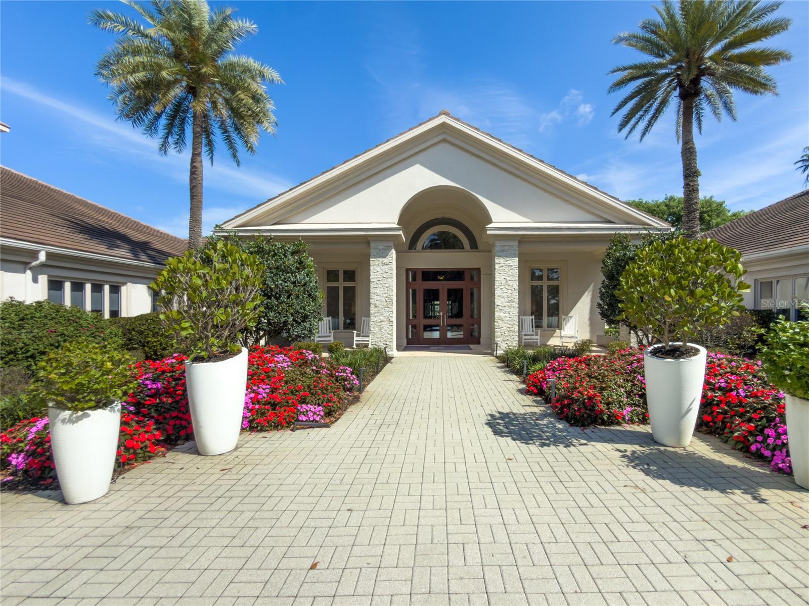 5031 Tobermory Way Property Photo 59