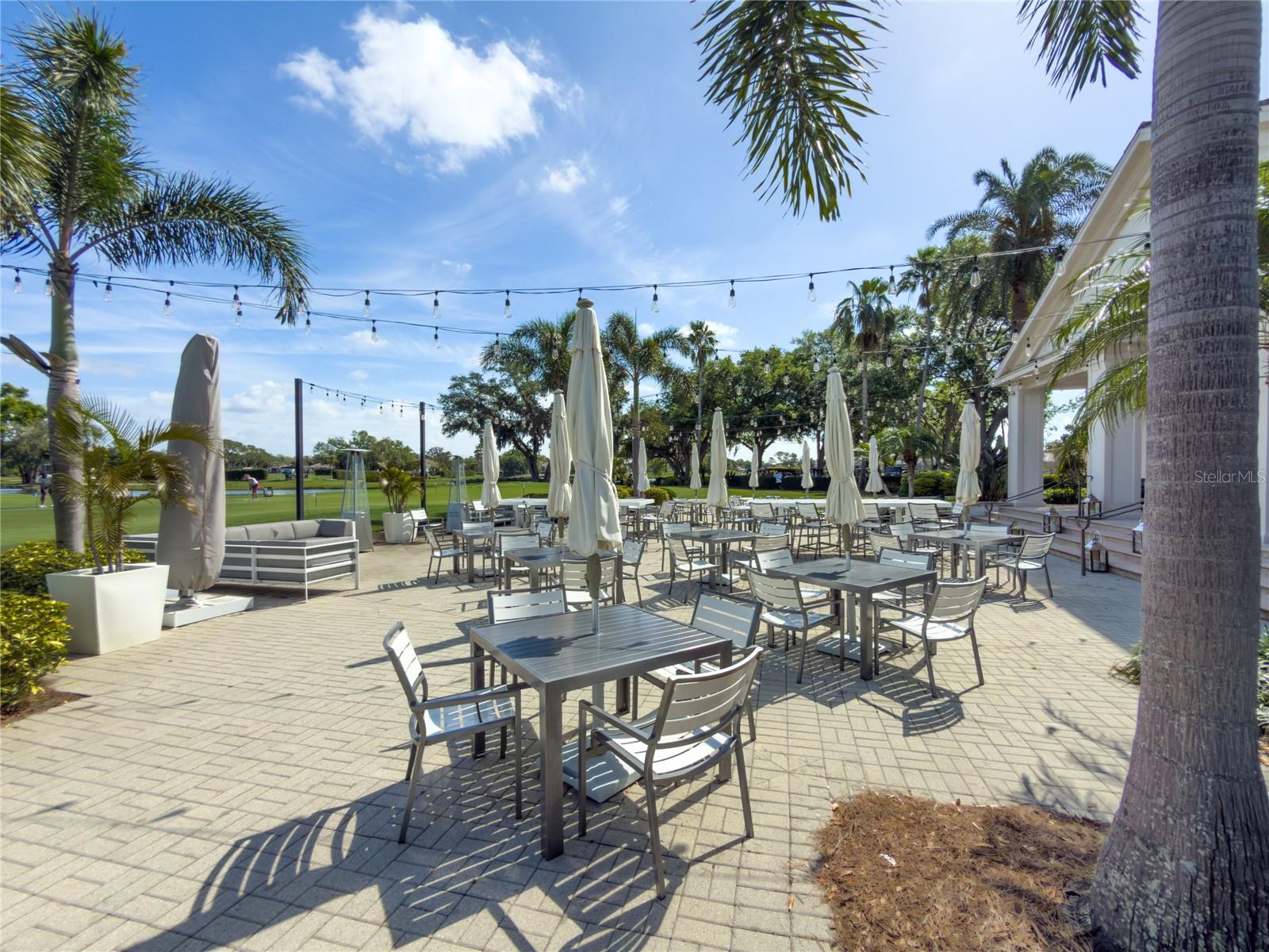5031 Tobermory Way Property Photo 65