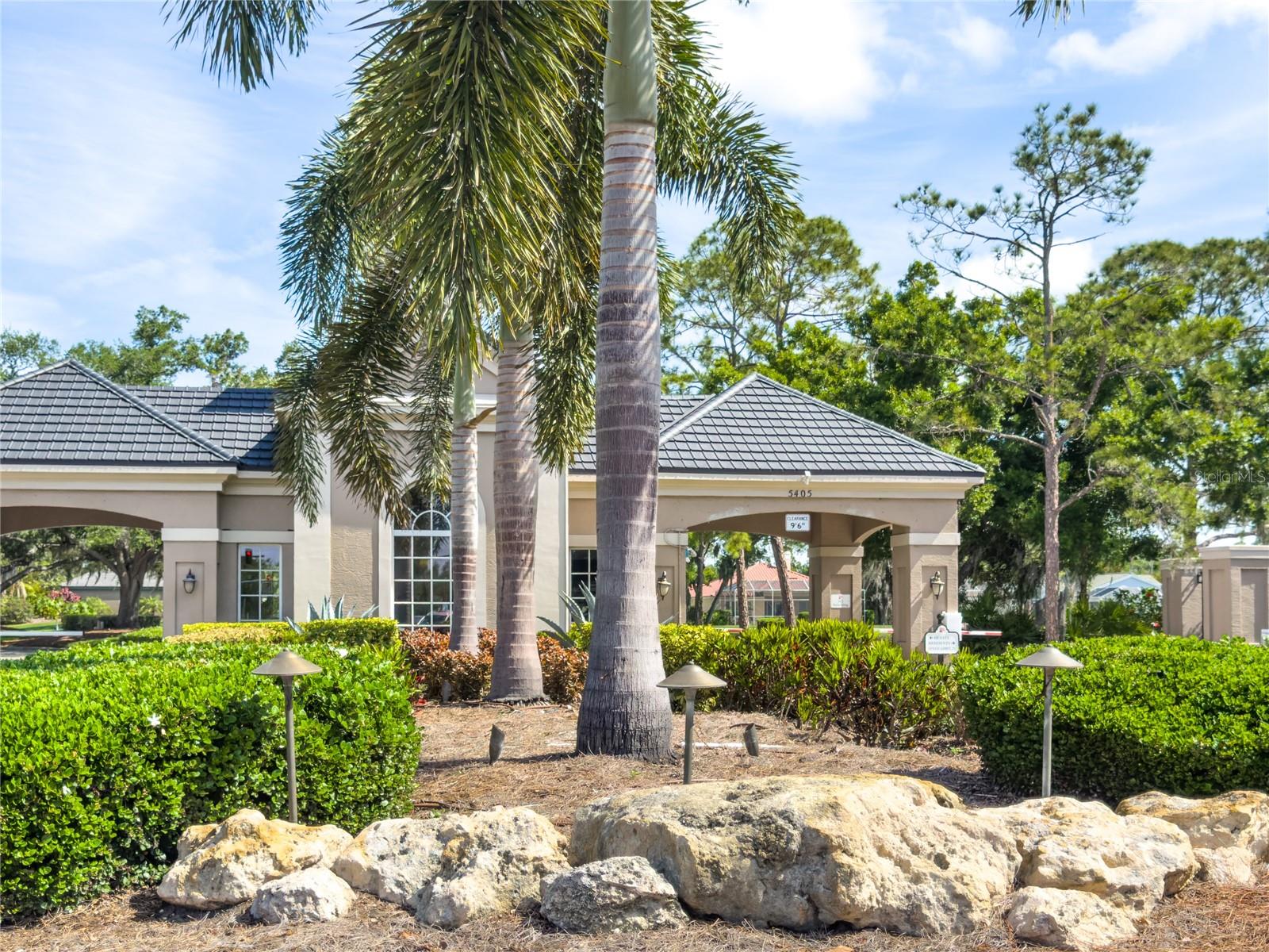 5031 Tobermory Way Property Photo 67