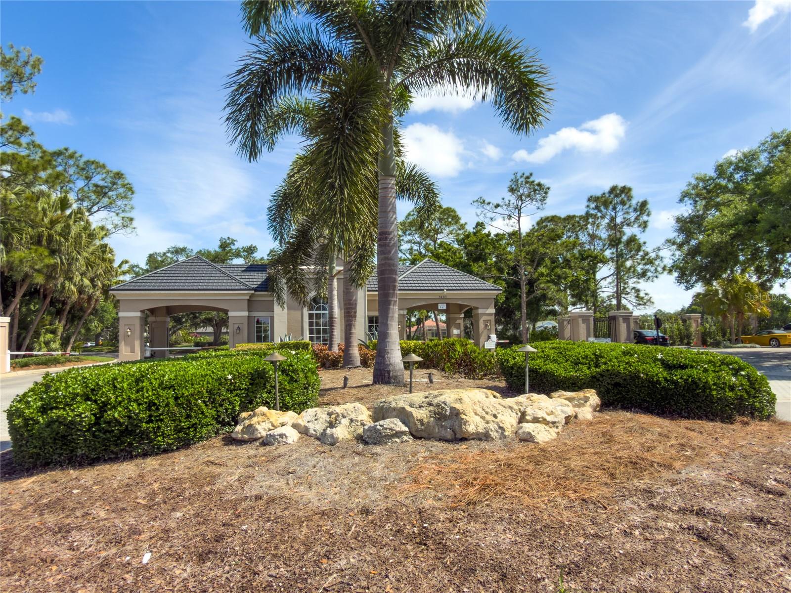 5031 Tobermory Way Property Photo 68