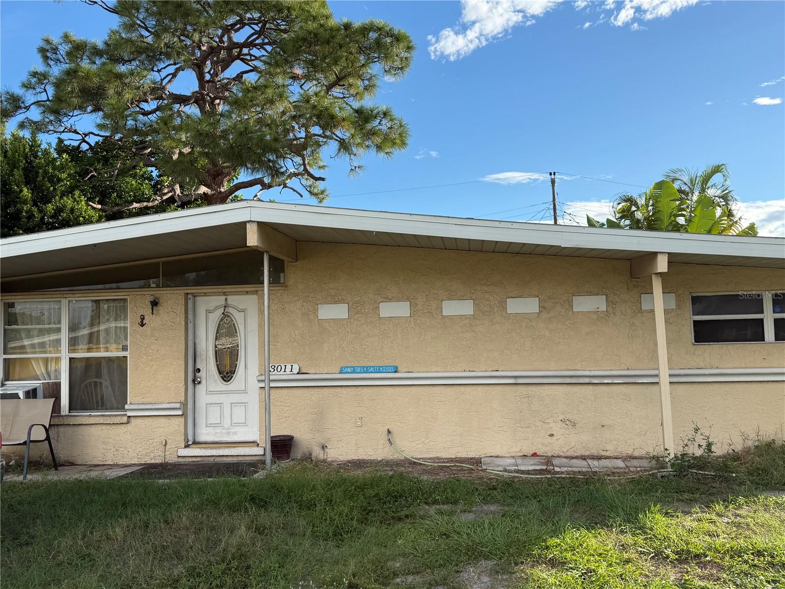 3011 FLORIDA BLVD Property Photo 1