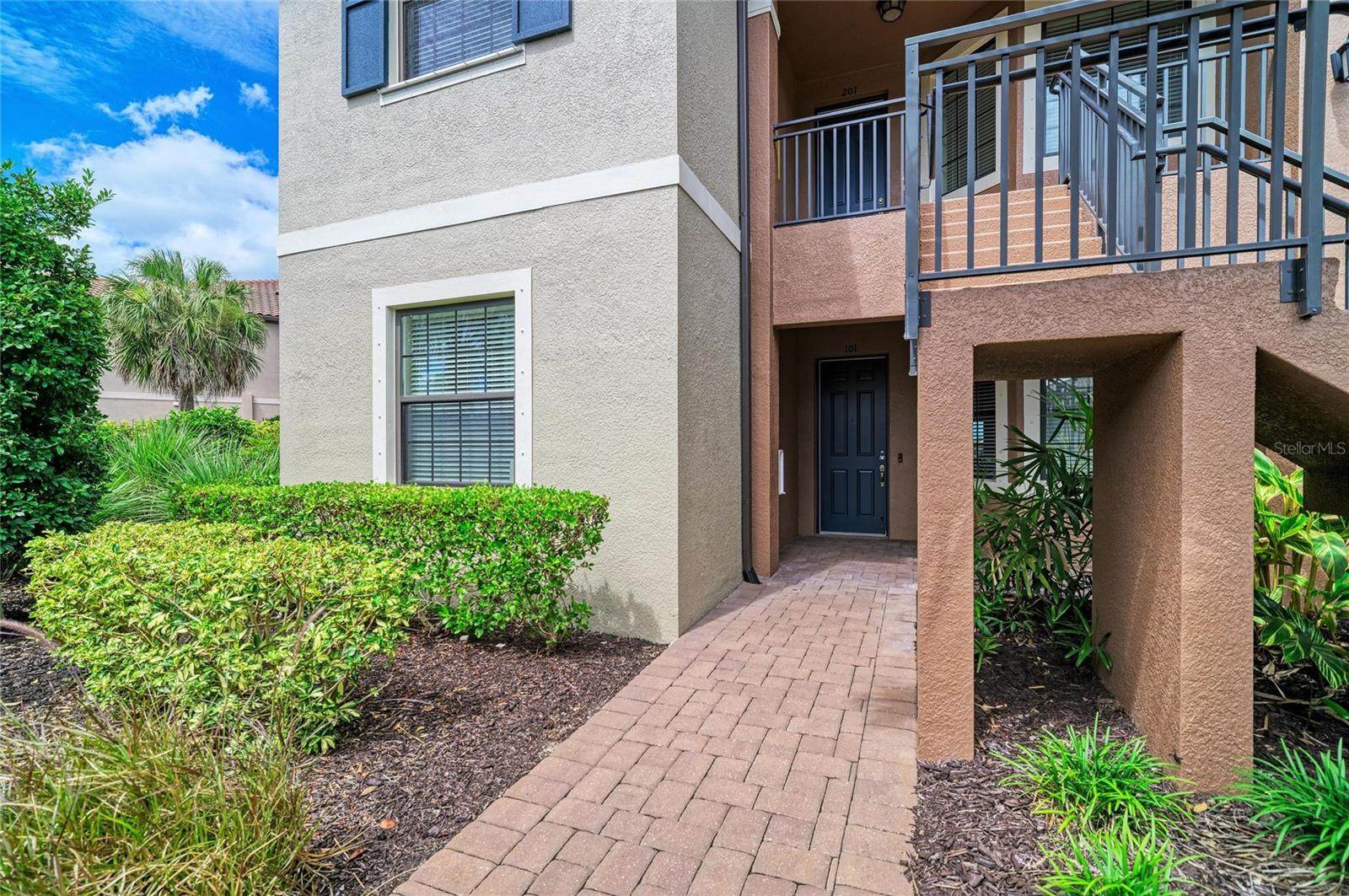 13815 Messina Loop #101 Property Photo 2