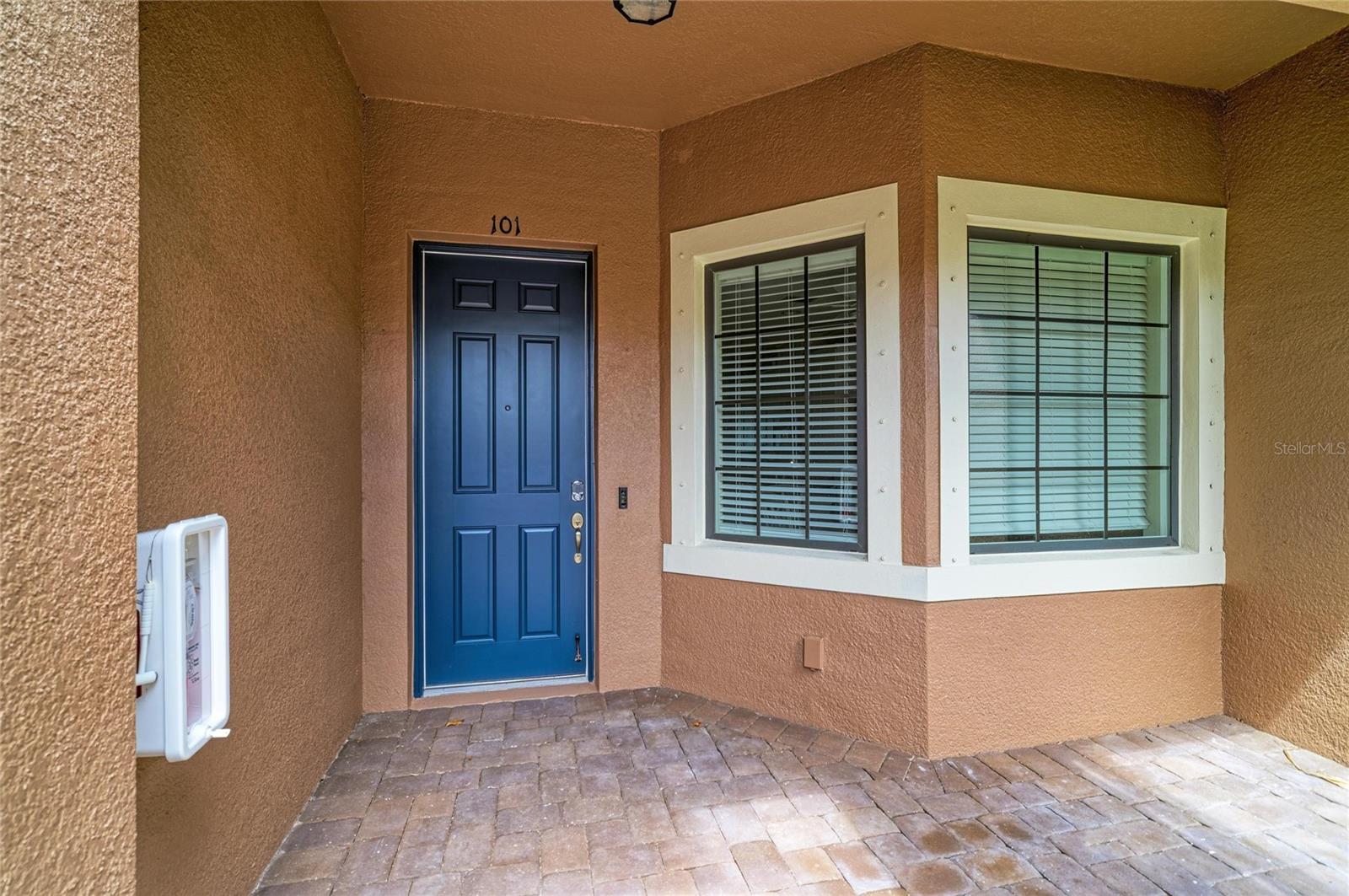 13815 Messina Loop #101 Property Photo 3