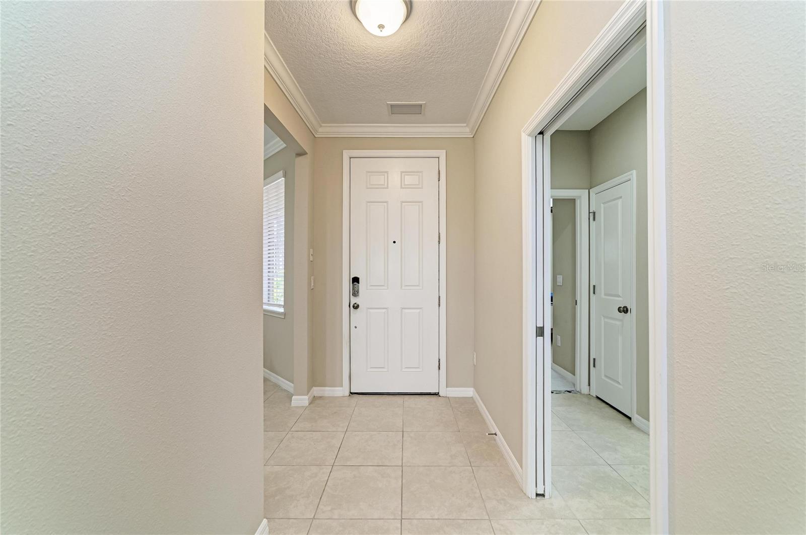 13815 Messina Loop #101 Property Photo 7
