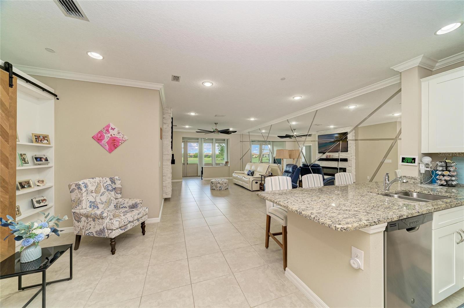 13815 Messina Loop #101 Property Photo 8
