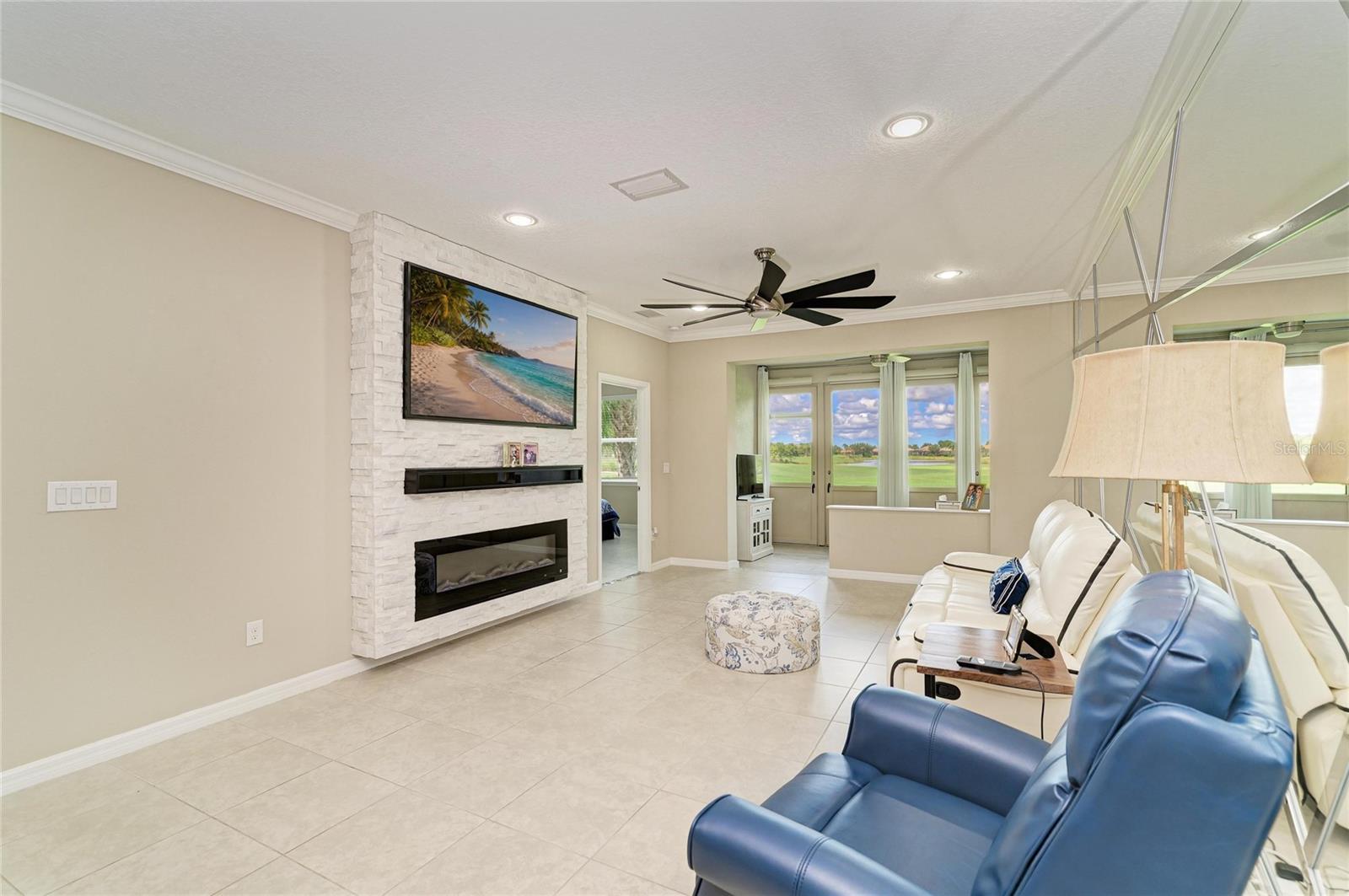13815 Messina Loop #101 Property Photo 10