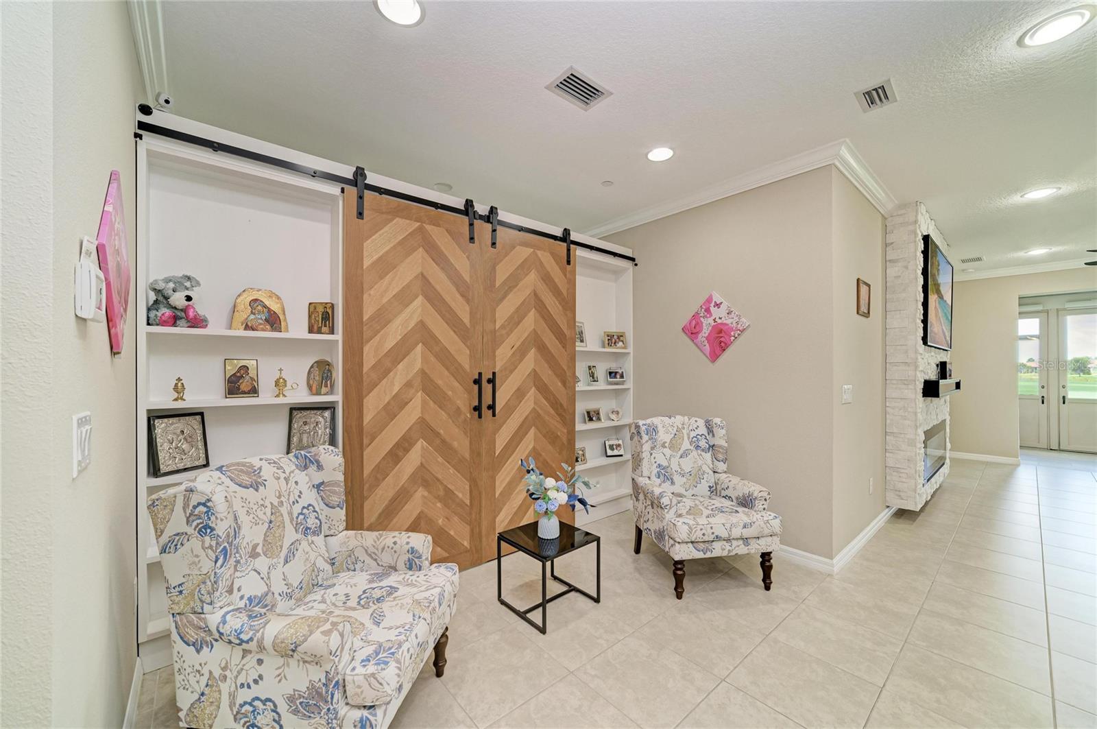 13815 Messina Loop #101 Property Photo 13