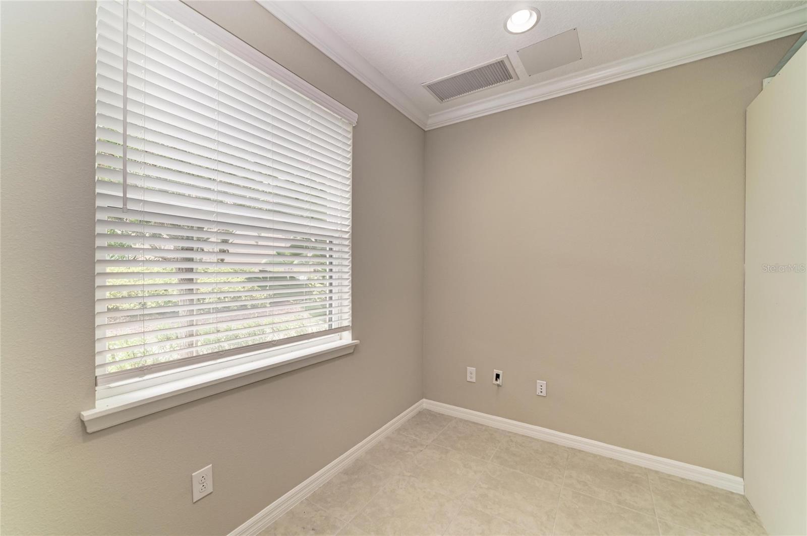 13815 Messina Loop #101 Property Photo 16