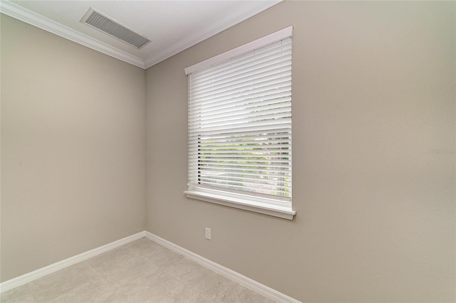 13815 Messina Loop #101 Property Photo 17
