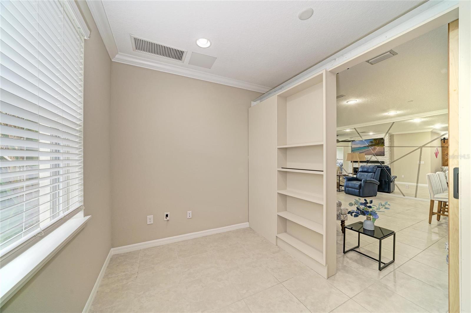 13815 Messina Loop #101 Property Photo 18