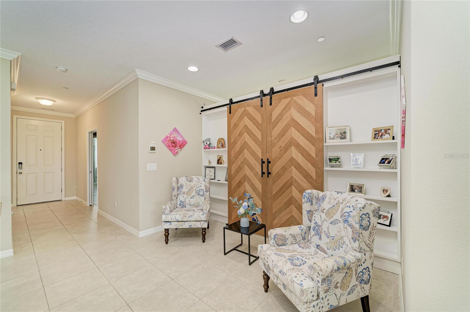 13815 Messina Loop #101 Property Photo 19