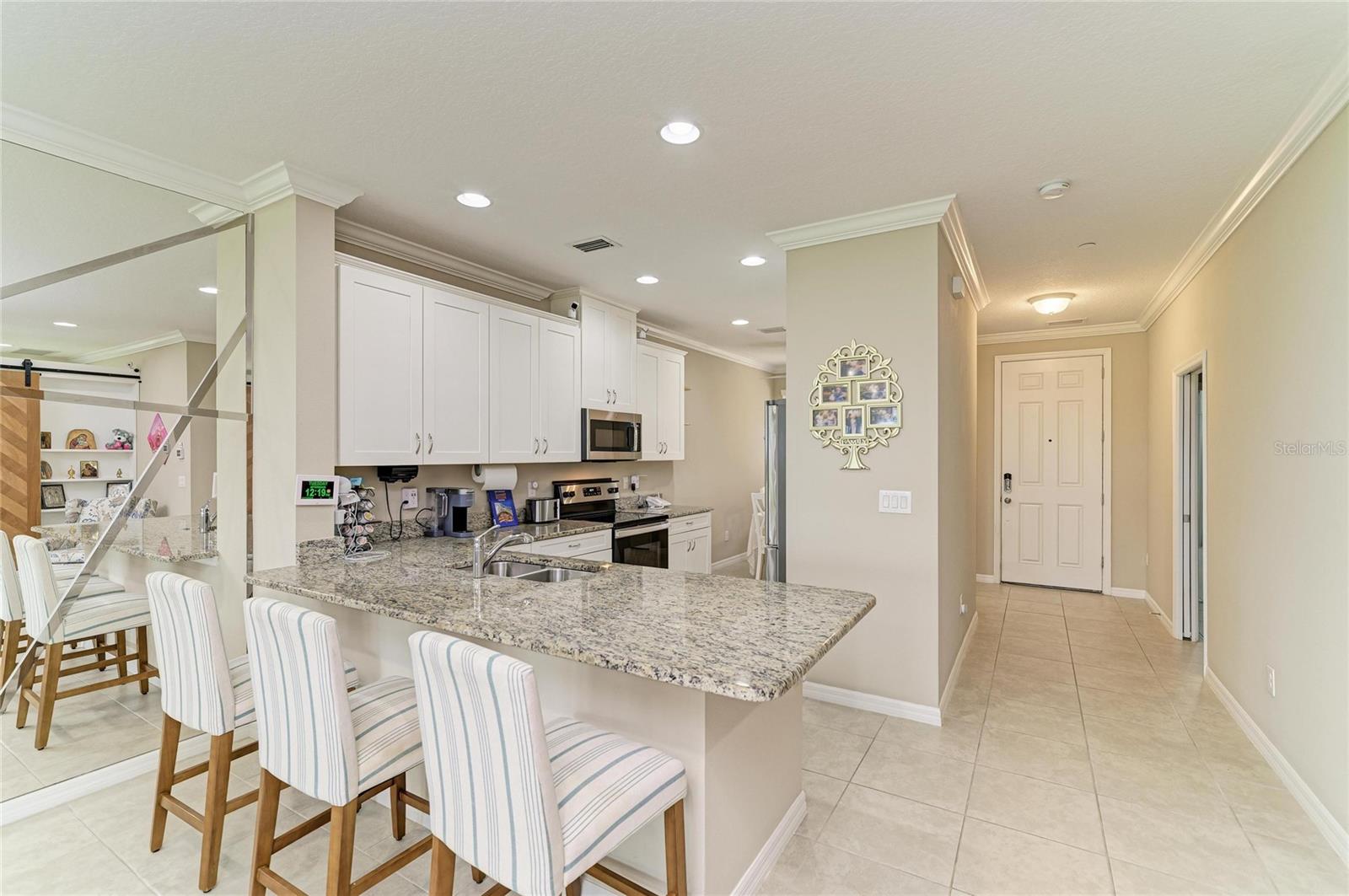 13815 Messina Loop #101 Property Photo 22