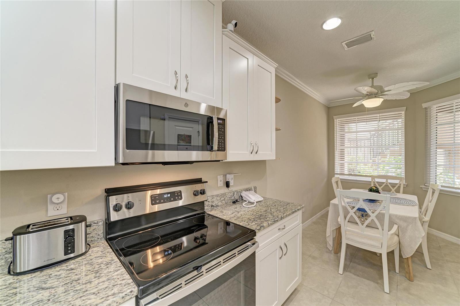 13815 Messina Loop #101 Property Photo 23