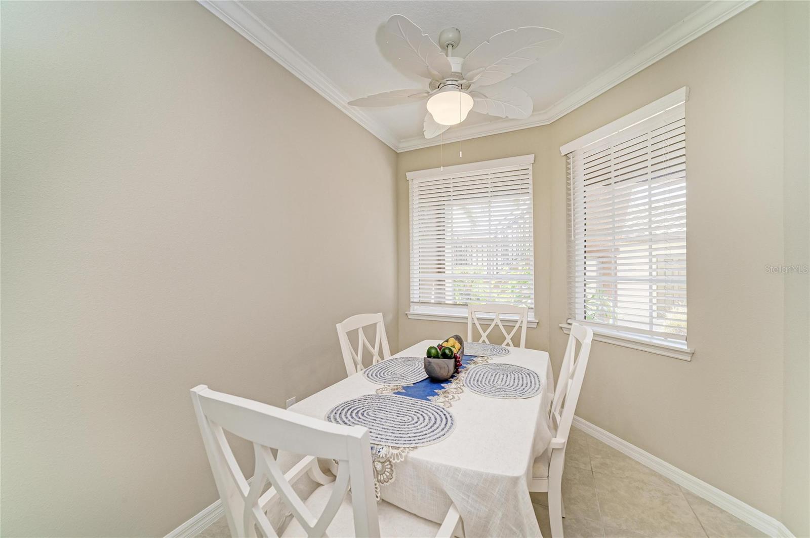 13815 Messina Loop #101 Property Photo 25