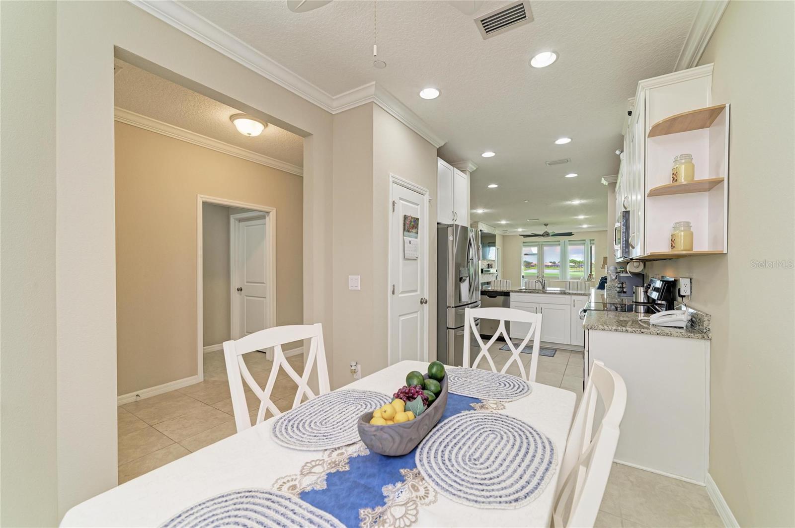 13815 Messina Loop #101 Property Photo 27