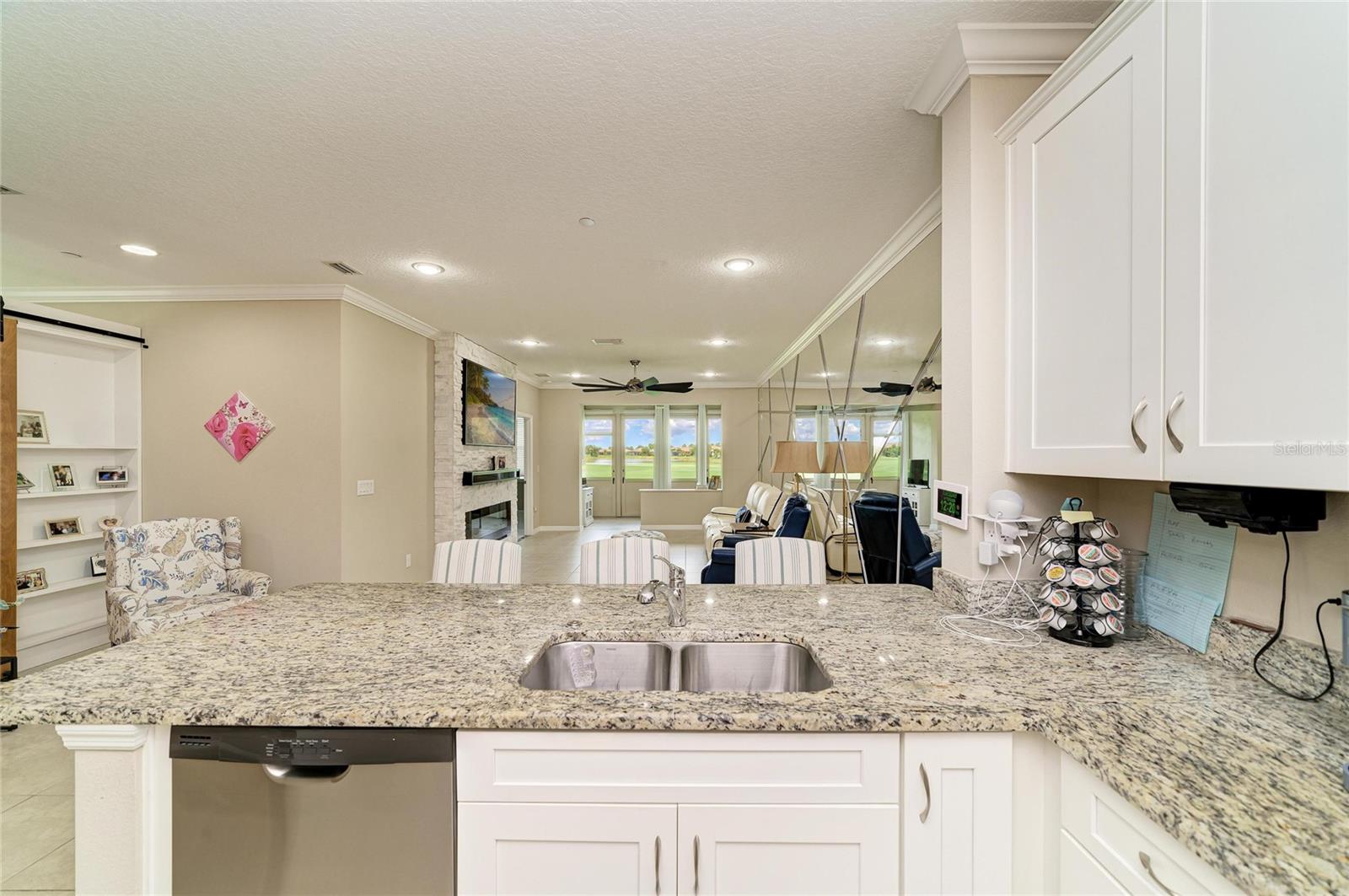 13815 Messina Loop #101 Property Photo 28