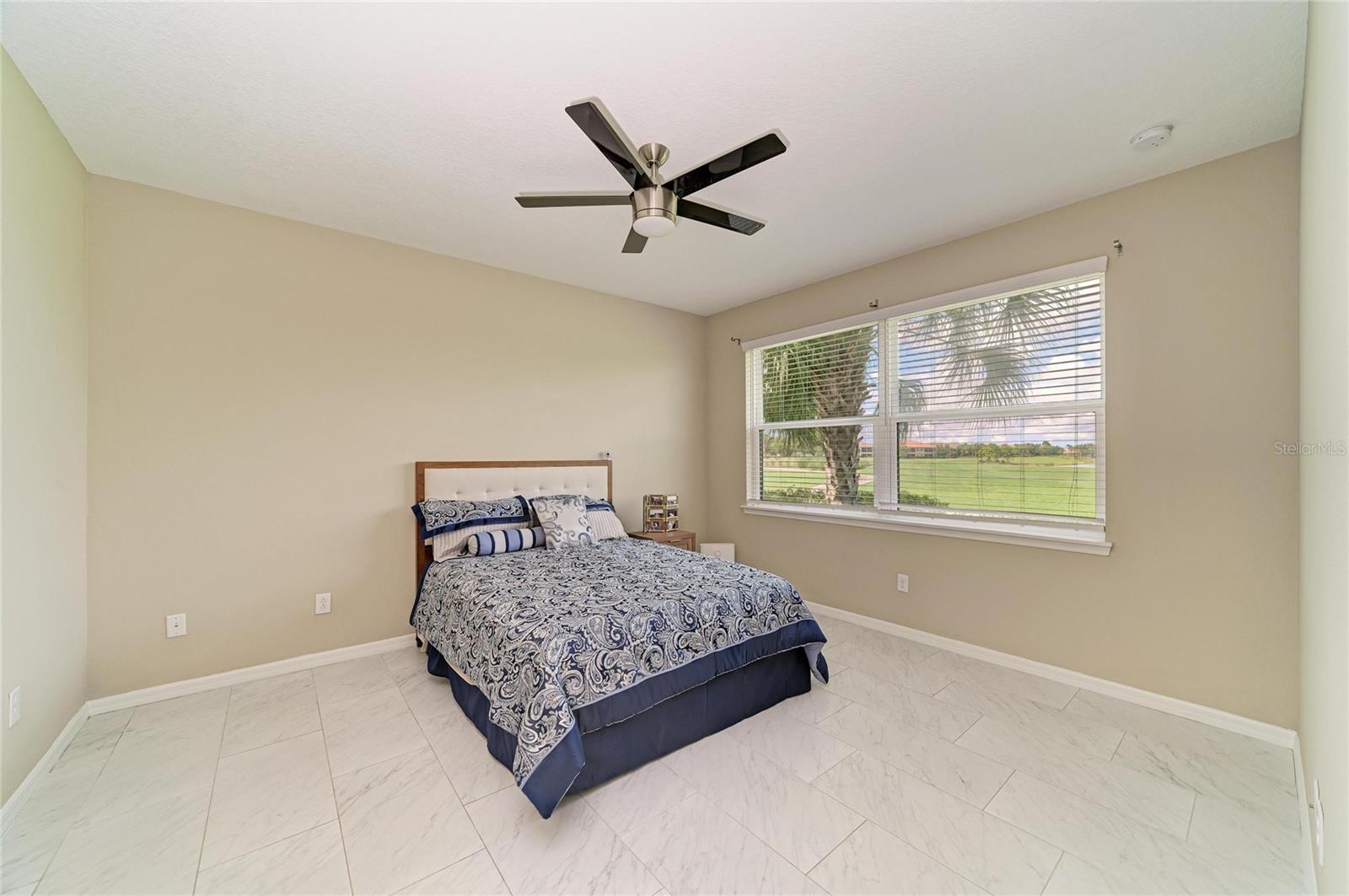 13815 Messina Loop #101 Property Photo 29