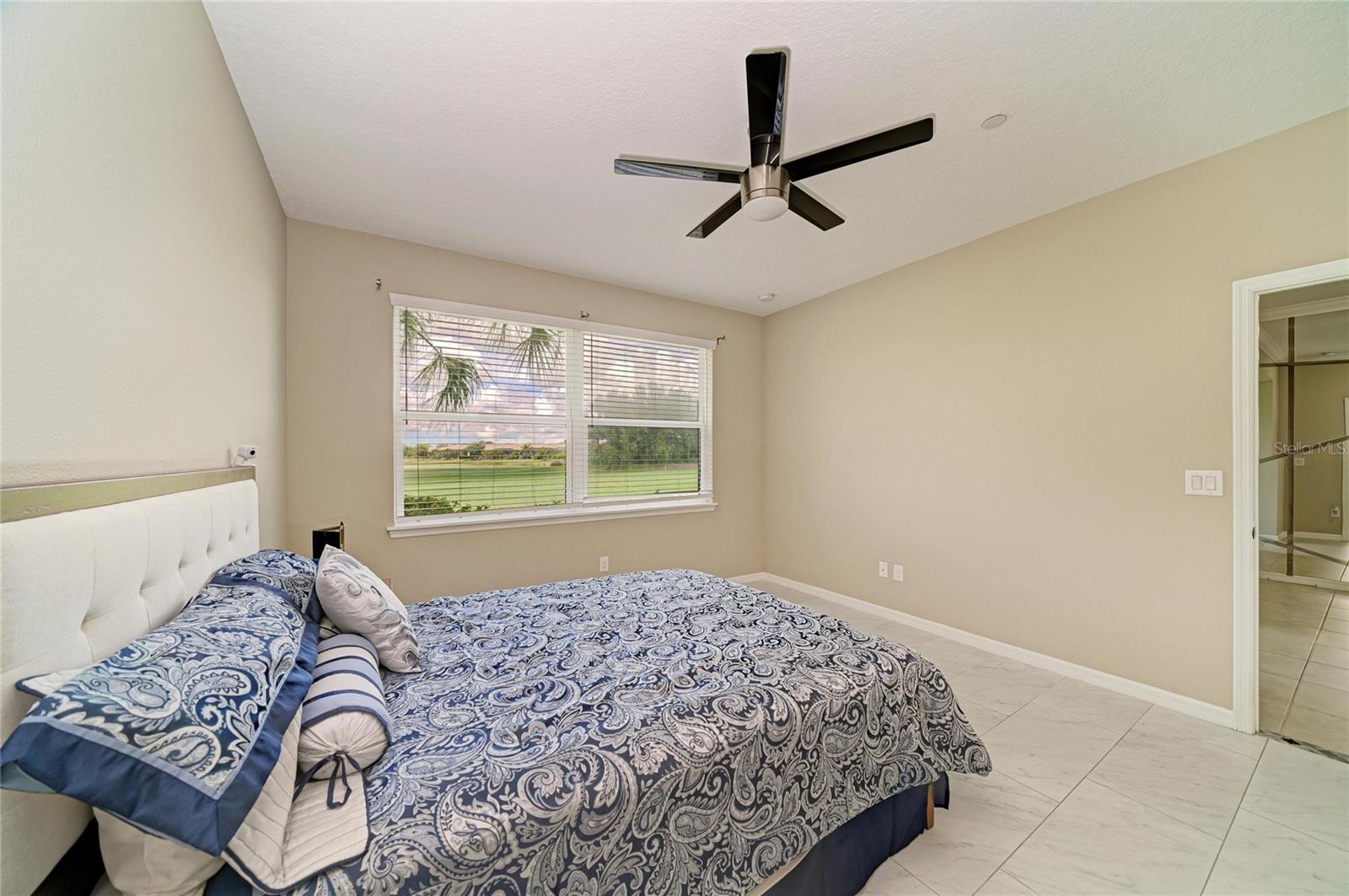 13815 Messina Loop #101 Property Photo 30