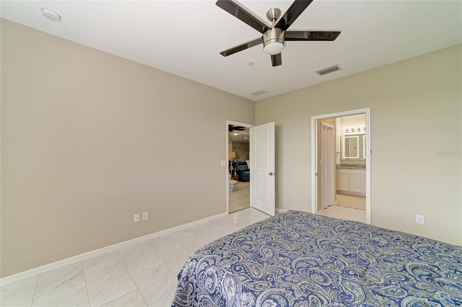 13815 Messina Loop #101 Property Photo 31