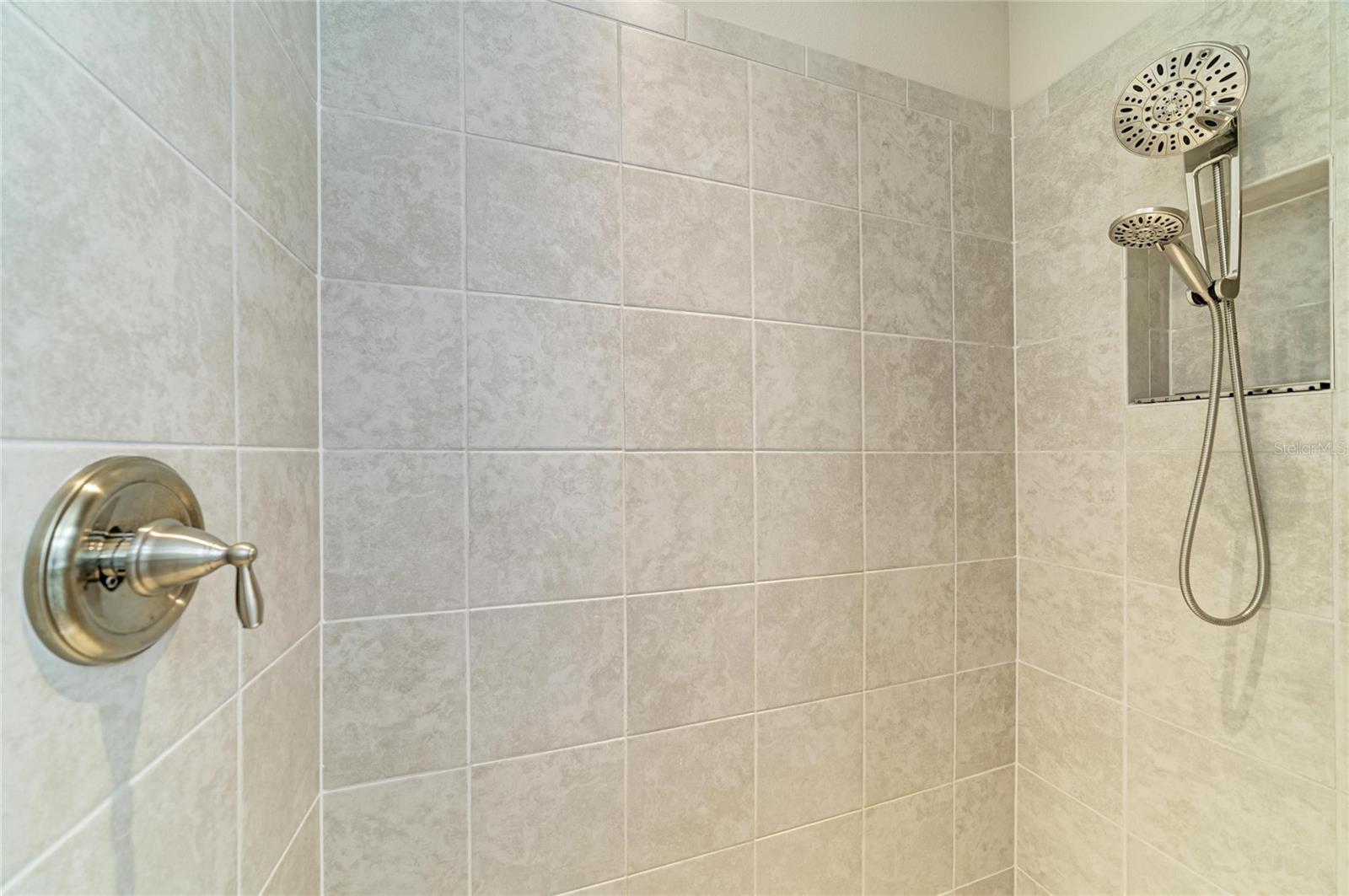 13815 Messina Loop #101 Property Photo 33