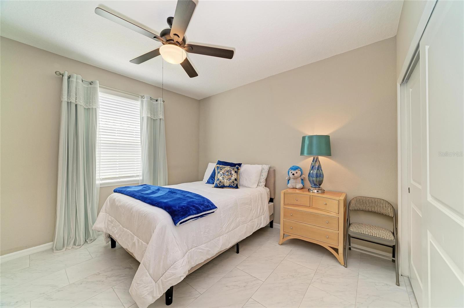 13815 Messina Loop #101 Property Photo 34