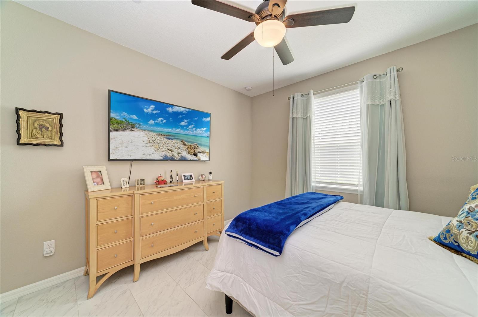 13815 Messina Loop #101 Property Photo 35