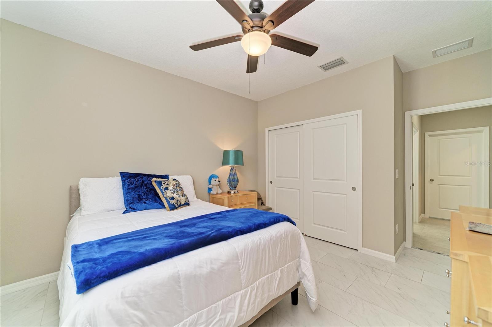 13815 Messina Loop #101 Property Photo 36