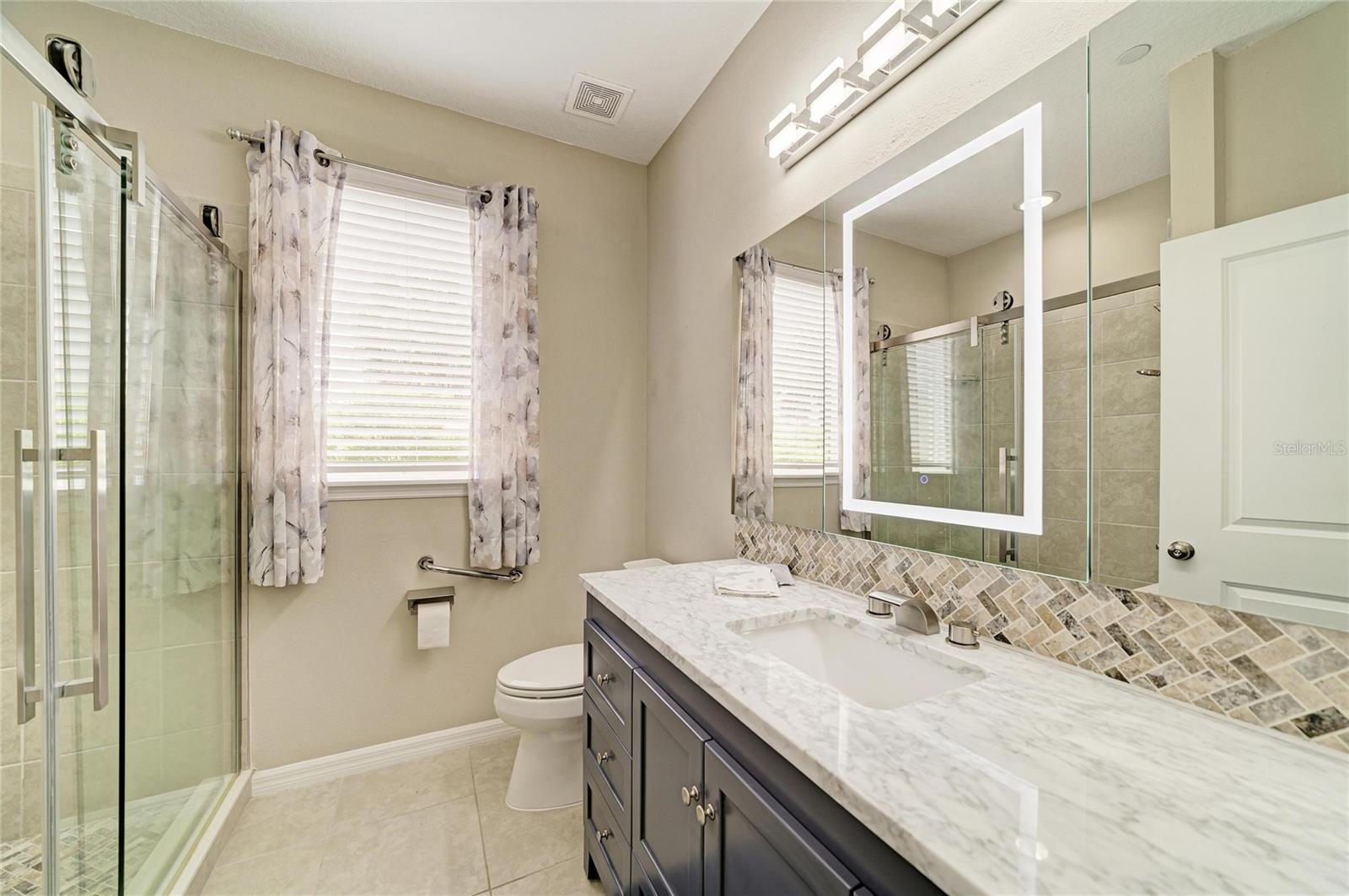 13815 Messina Loop #101 Property Photo 37