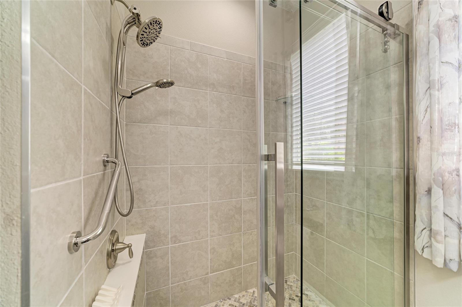 13815 Messina Loop #101 Property Photo 38