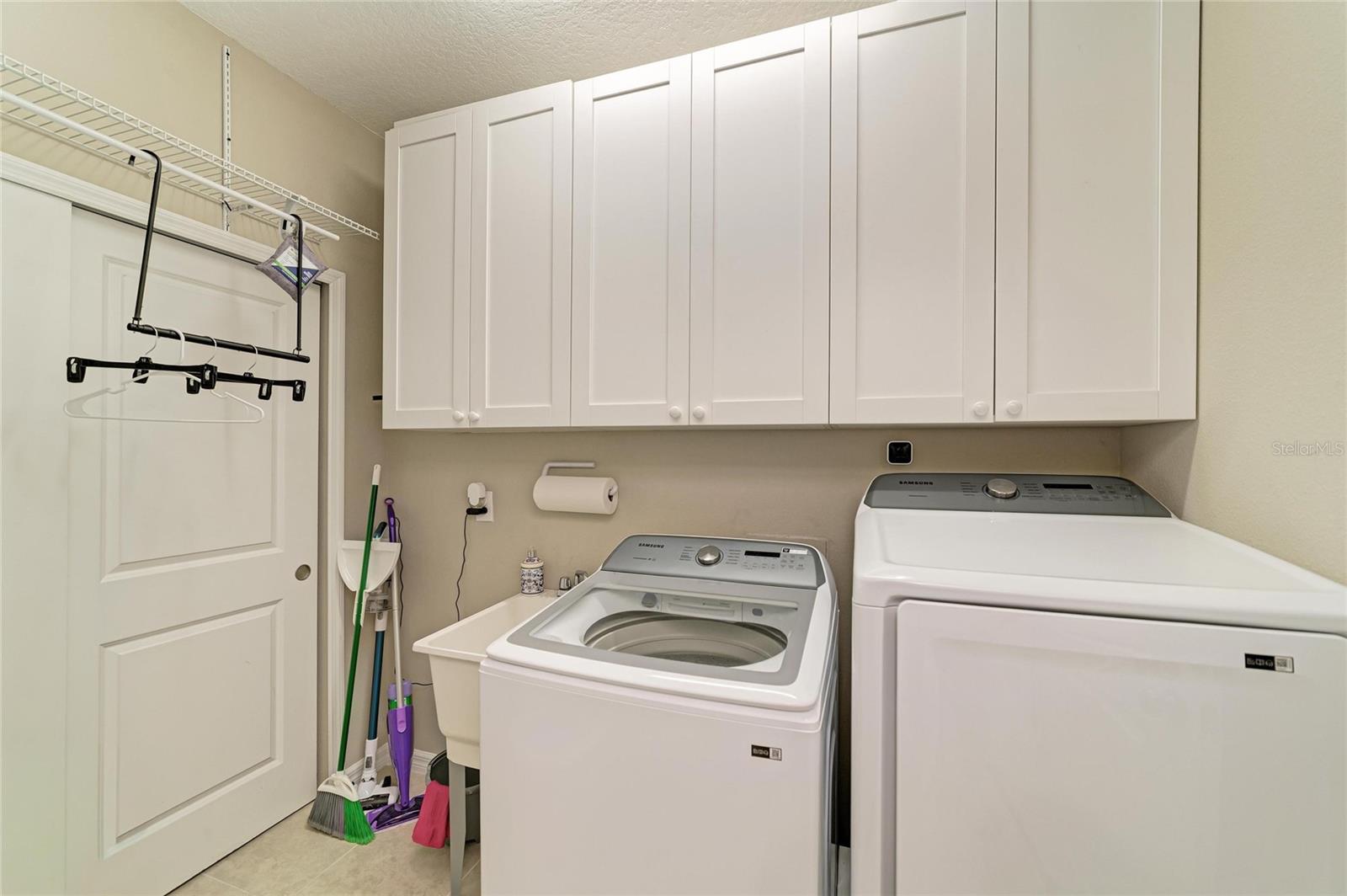 13815 Messina Loop #101 Property Photo 39