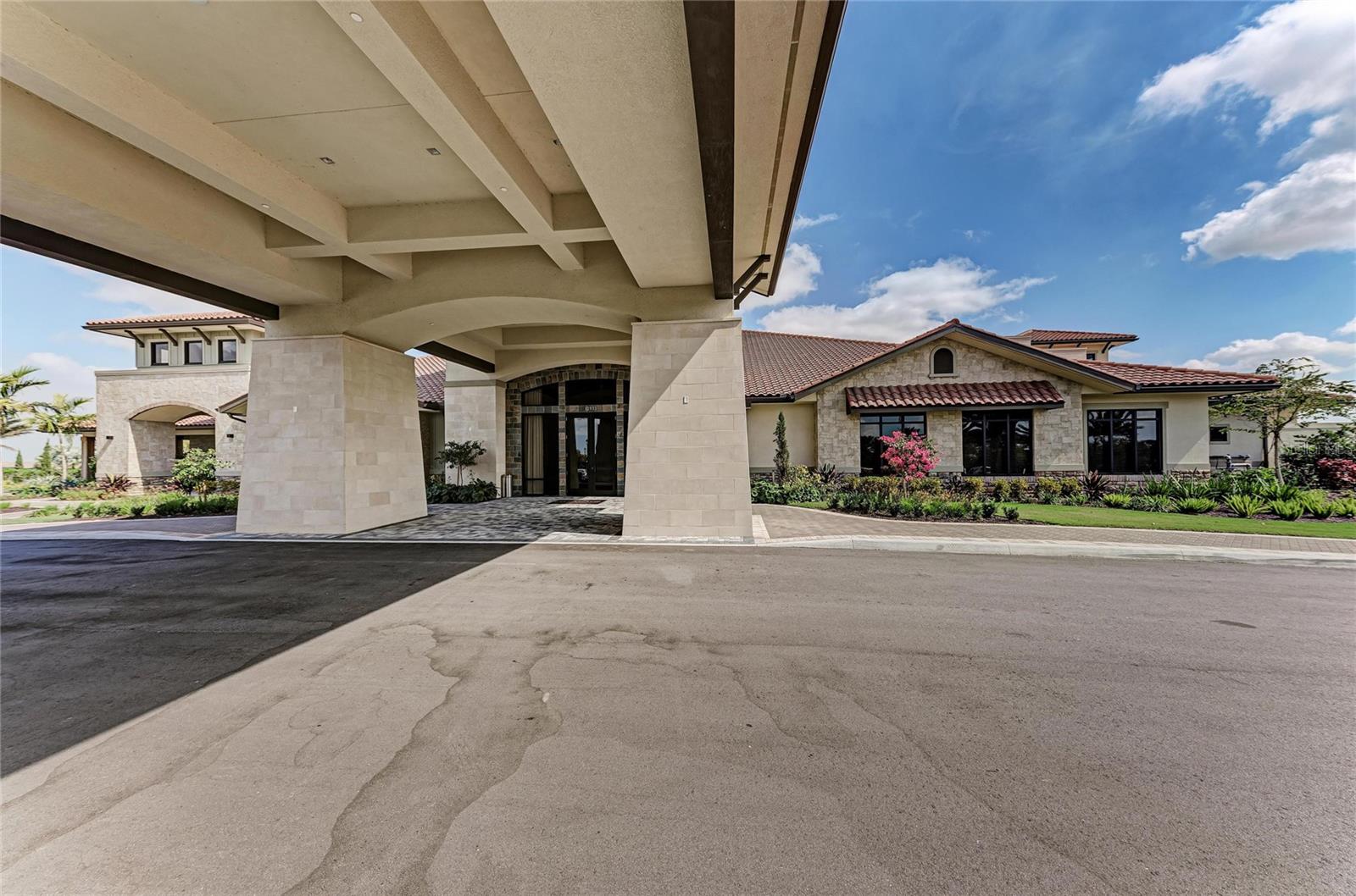 13815 Messina Loop #101 Property Photo 71