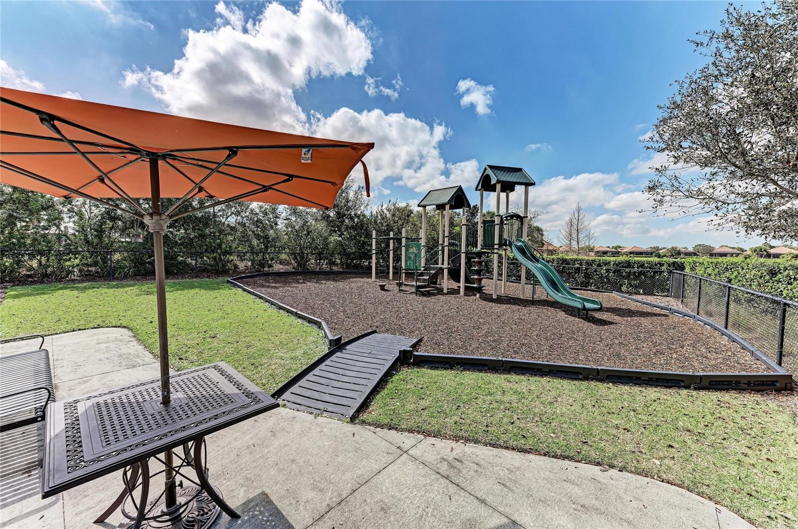 13815 Messina Loop #101 Property Photo 80
