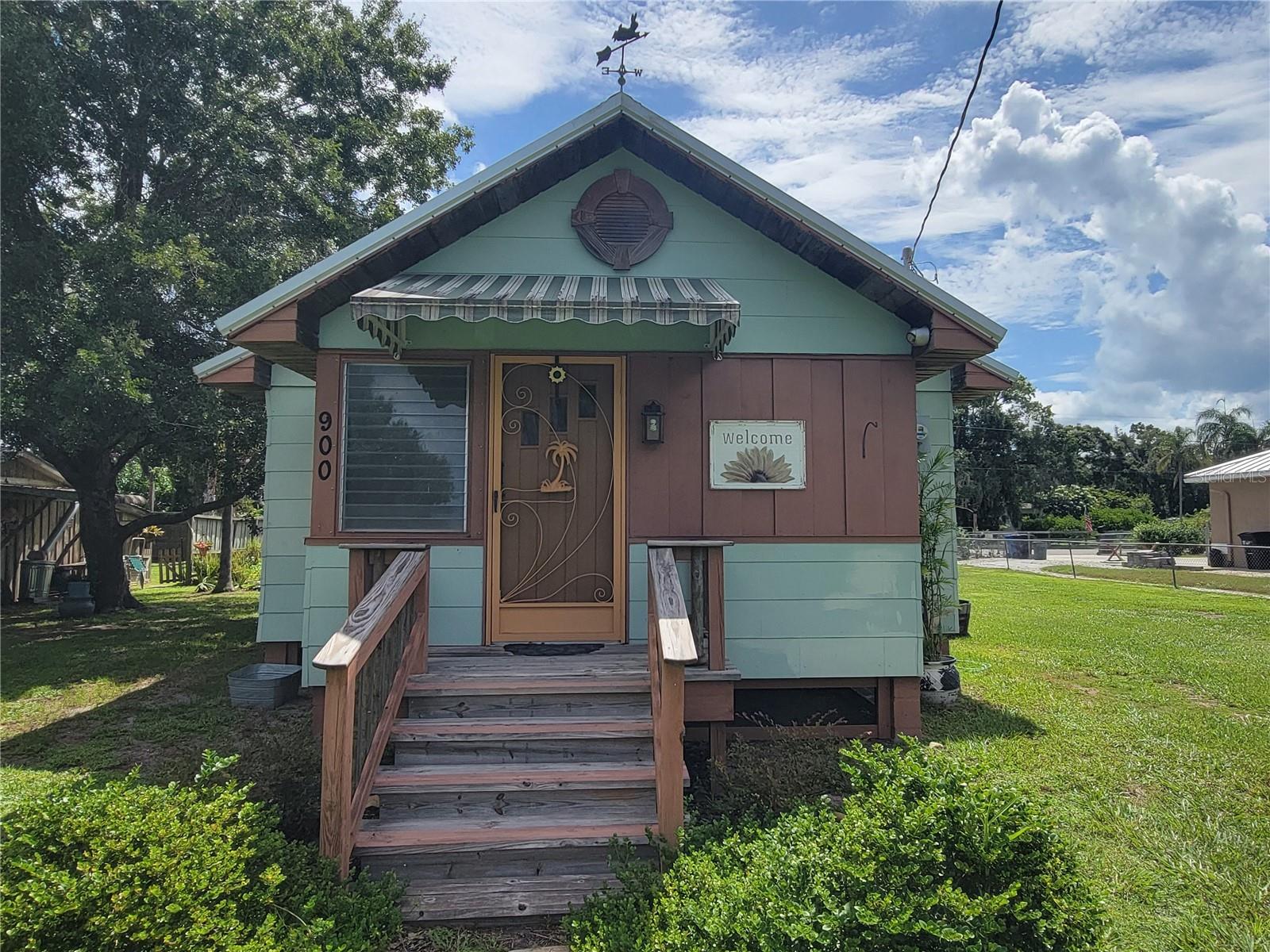 900 Bokhara Pl Property Photo 1