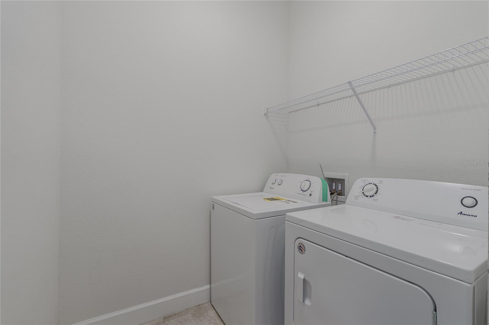 9123 46th Ct E Property Photo 9