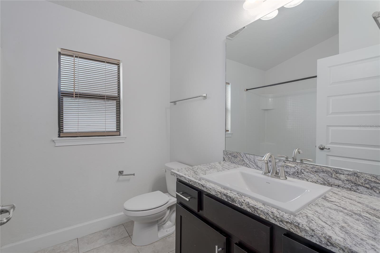 9123 46th Ct E Property Photo 11
