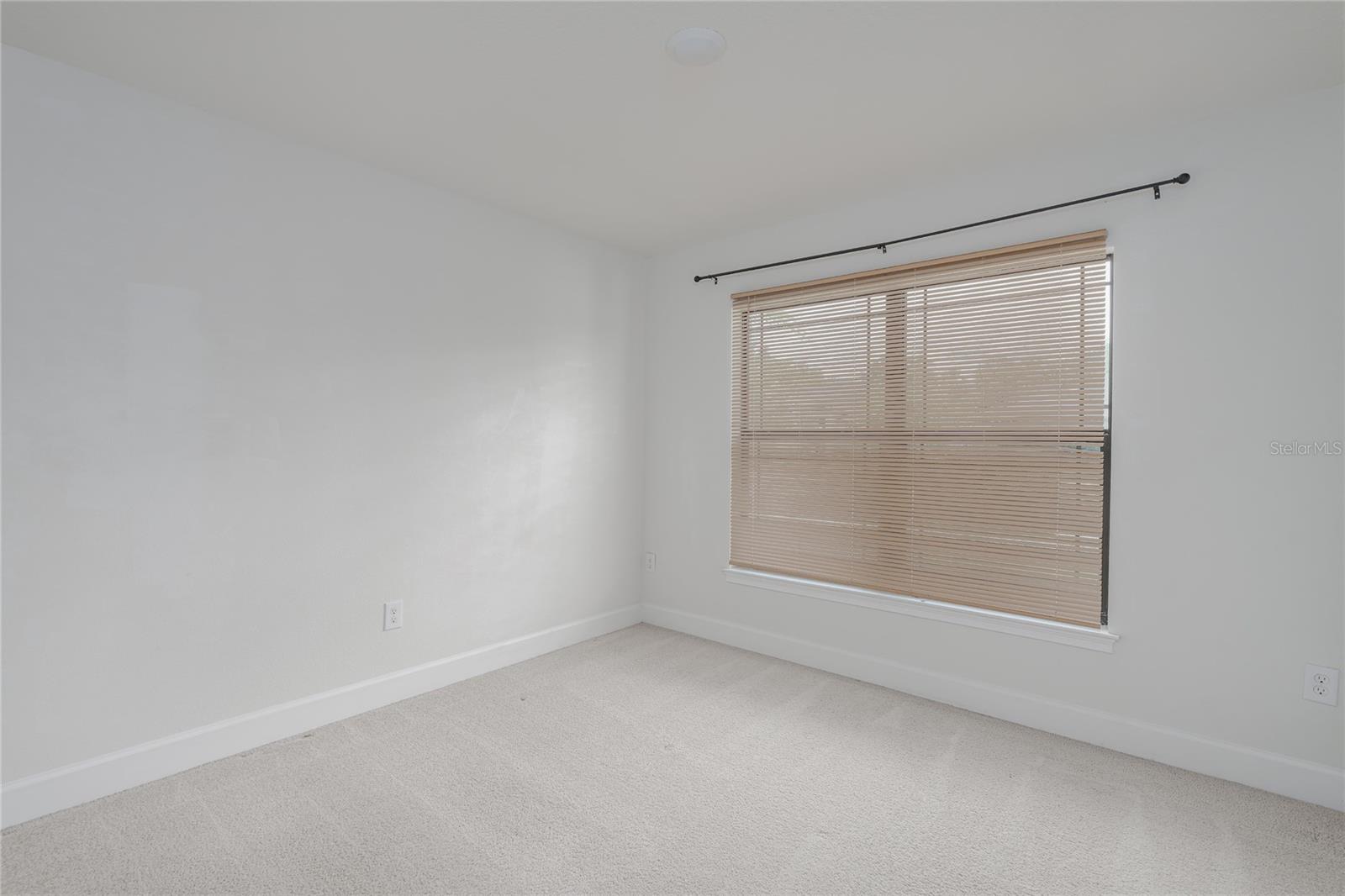 9123 46th Ct E Property Photo 12