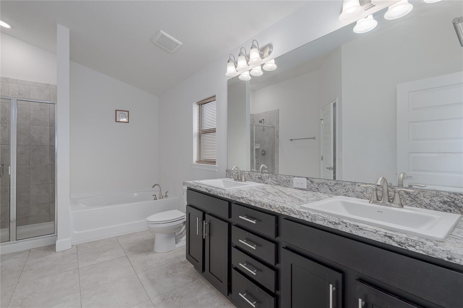 9123 46th Ct E Property Photo 15