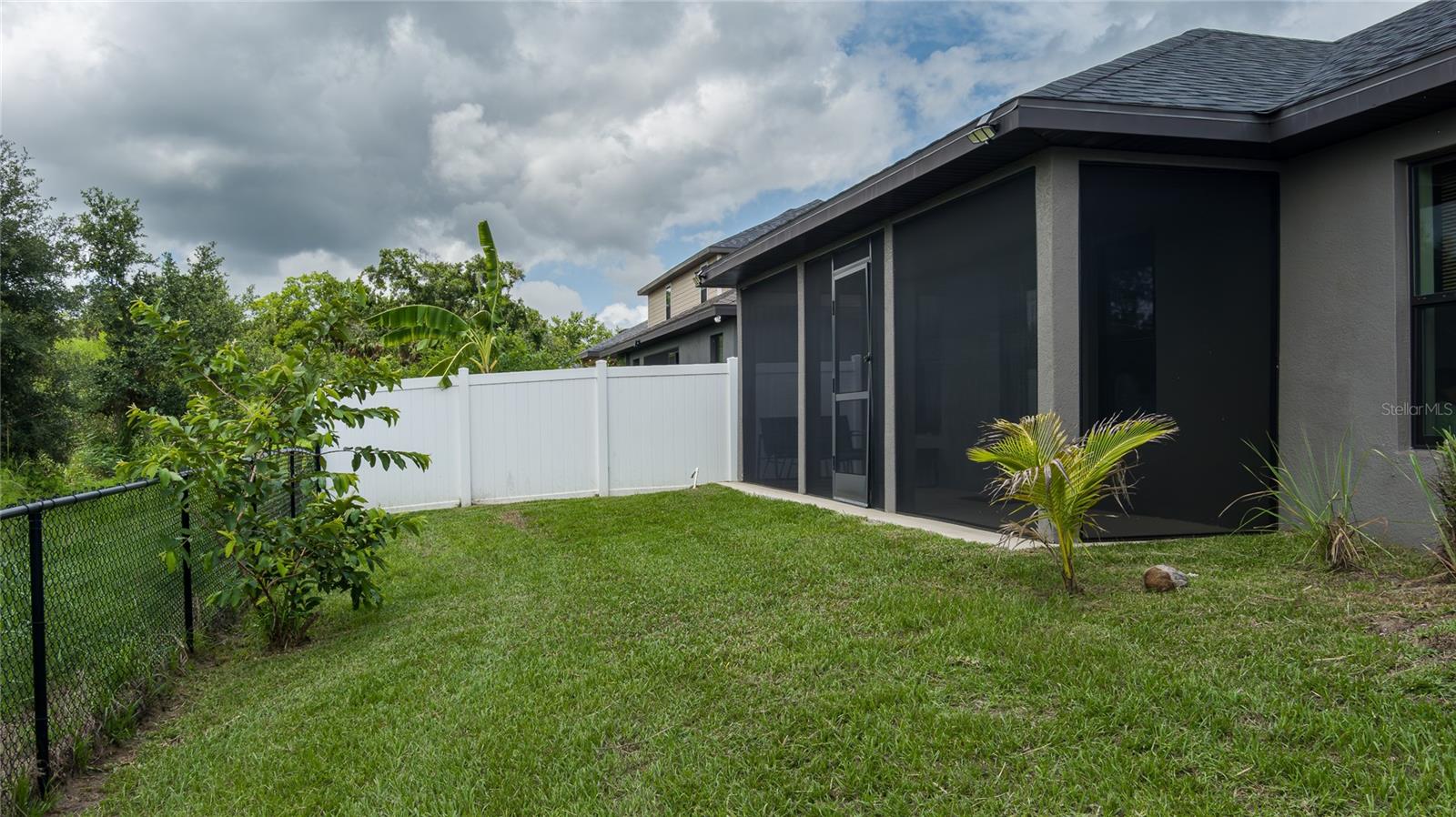 9123 46th Ct E Property Photo 19