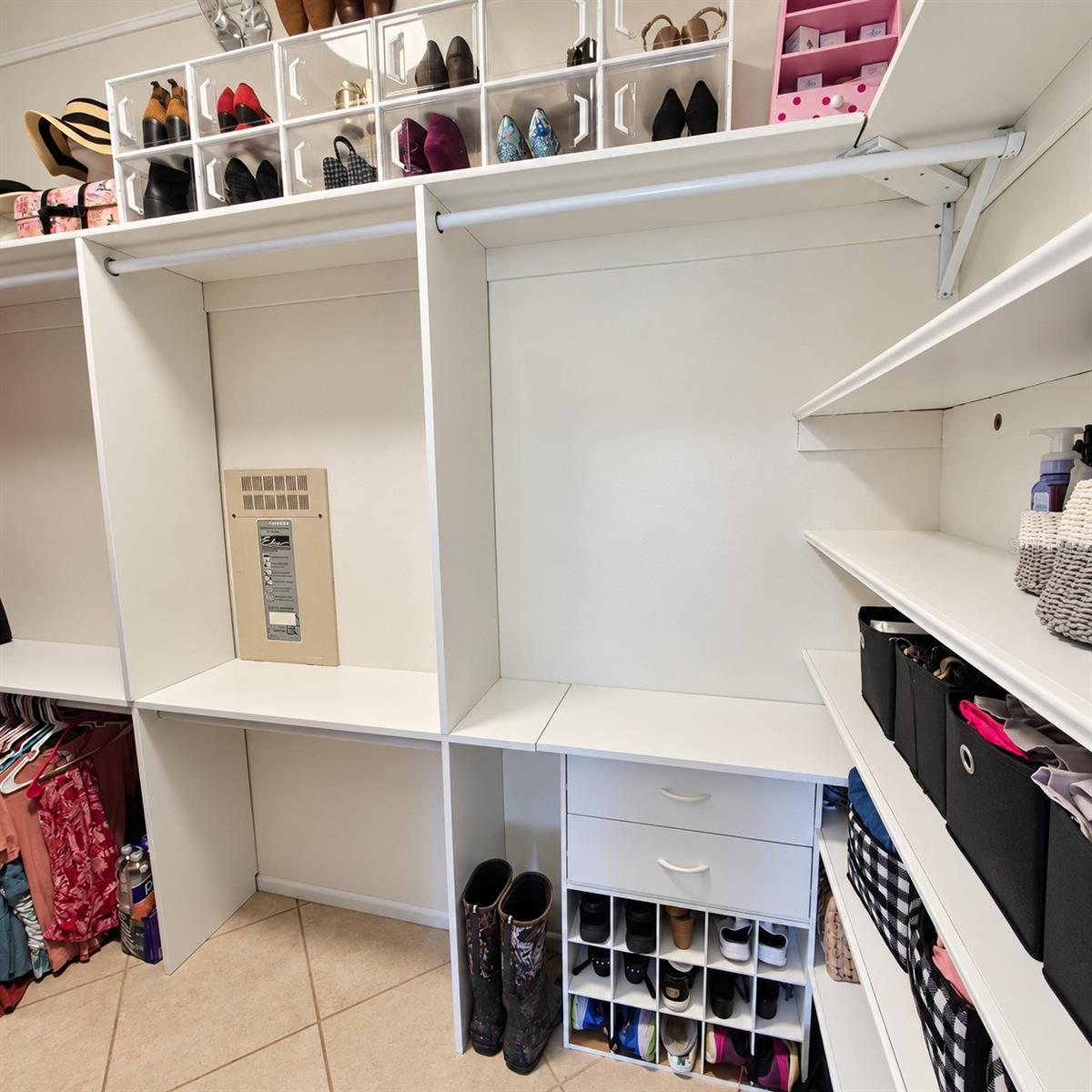 710 Myakka Rd Property Photo 25