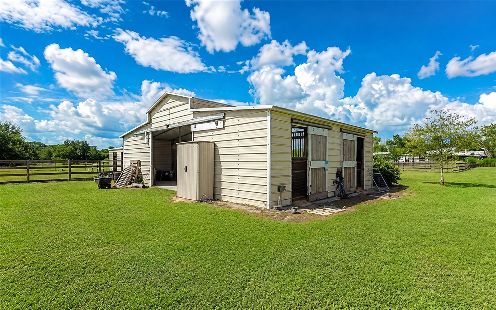 710 Myakka Rd Property Photo 60
