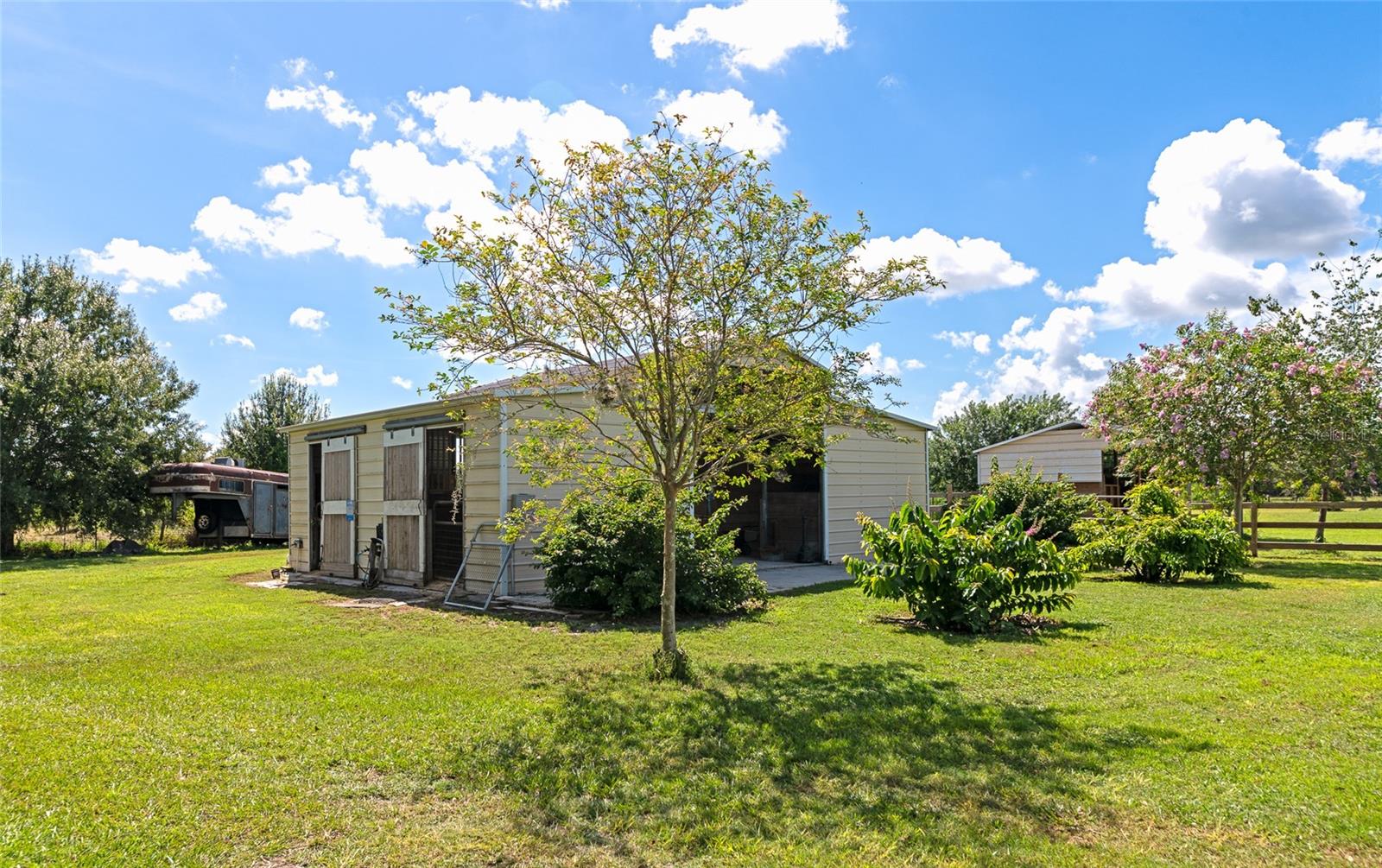 710 Myakka Rd Property Photo 63
