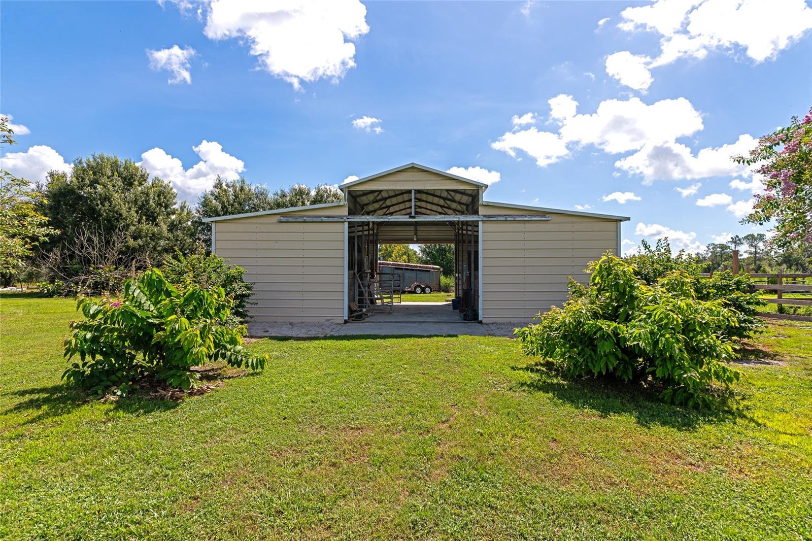 710 Myakka Rd Property Photo 66