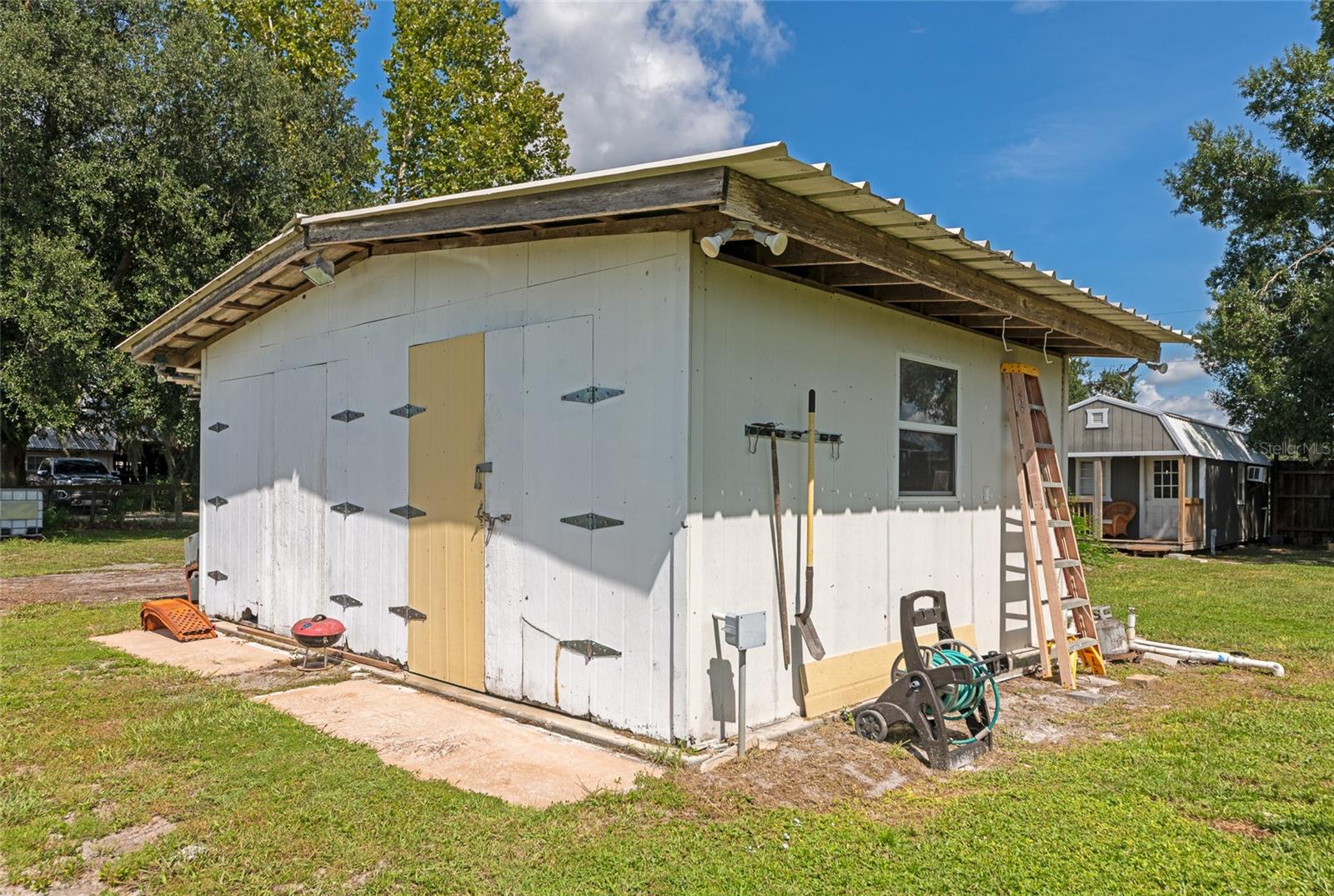 710 Myakka Rd Property Photo 68