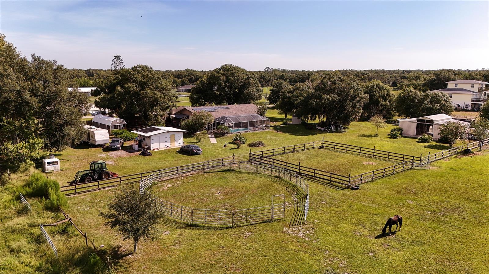 710 Myakka Rd Property Photo 85